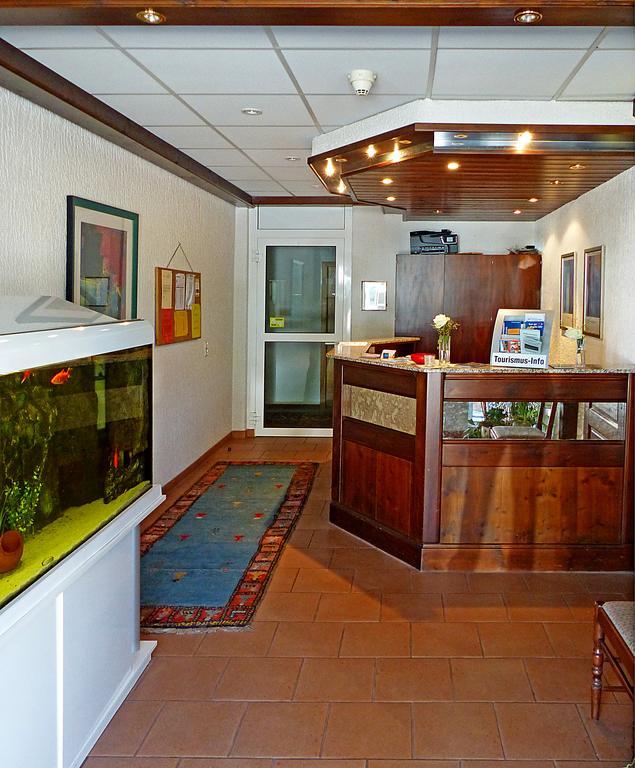Hotel-Restaurant Schwyzerhuesli Фирнхайм Экстерьер фото