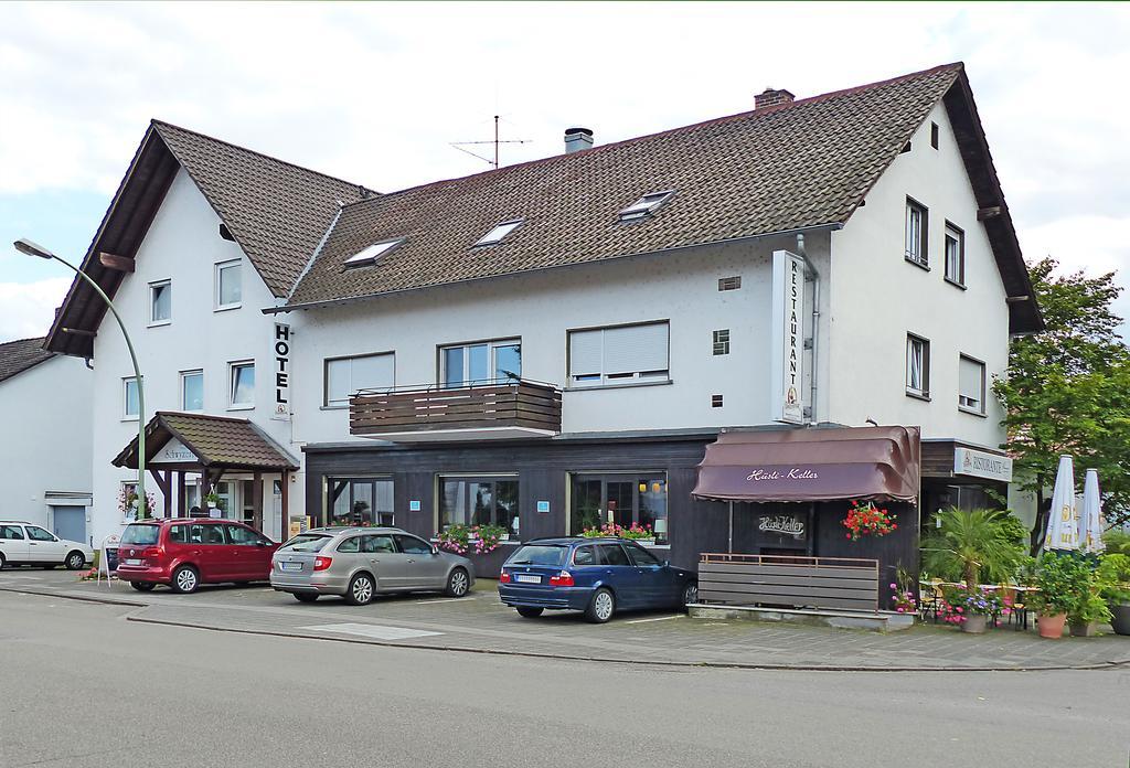 Hotel-Restaurant Schwyzerhuesli Фирнхайм Номер фото